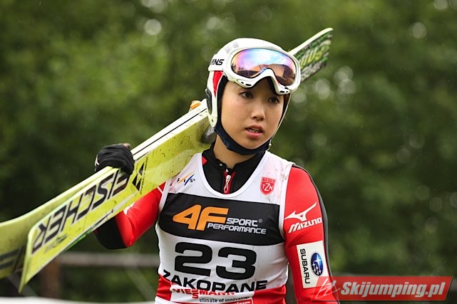 108 Yurika Hirayama
